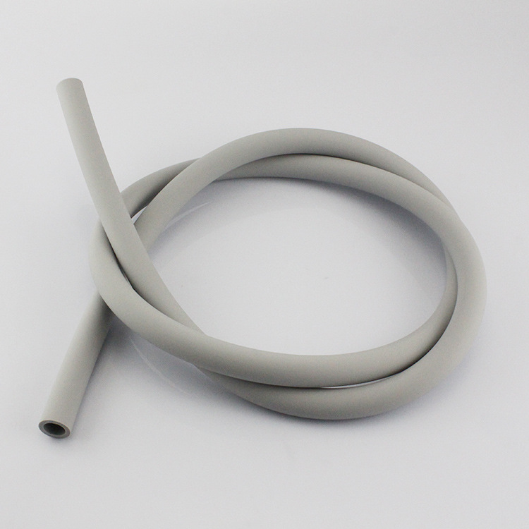 導(dǎo)熱硅橡膠管