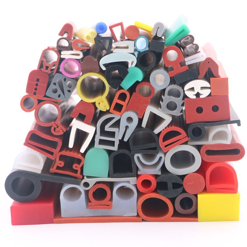 常州嶸牌橡塑制品有限公司